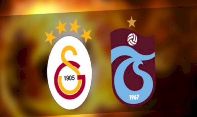 Galatasaray'dan süper lig devine transfer çalımı! 20 milyon euroluk tazminat ödenecek! Icardi'nin yerlisi...