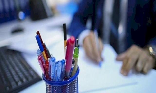 Gazi ve şehit yakınları için kamuda istihdam hakkı: 48 bin 819 kişi atandı