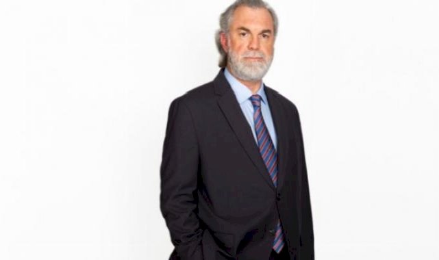 Gelecek Türk Telekom’la şekilleniyor:  "Bulut Bilişim Kampı başlıyor"