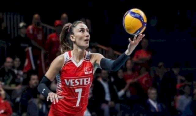 Hande Baladın'ı "Aracını tararım" diye tehdit etmişti! Mahkemeden çıkan karar sosyal medyayı salladı..