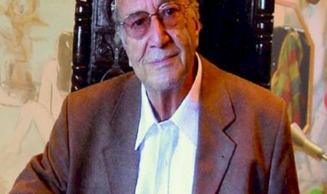 Hayatını kaybeden gazeteci ve yazar Hıfzı Topuz'un yazdığı kitaplardan seçmeler