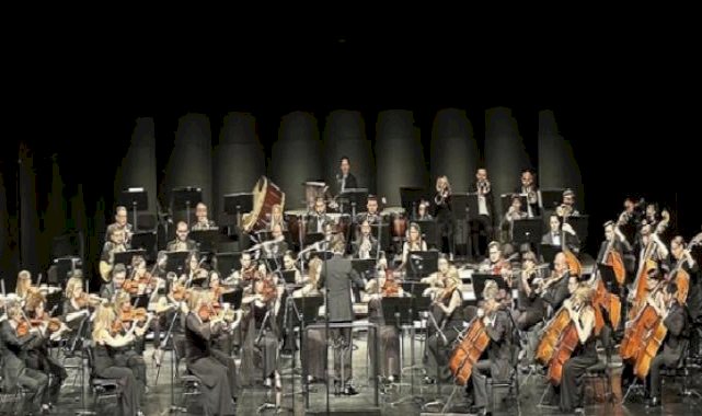 İDSO, yeni sezona giriyor