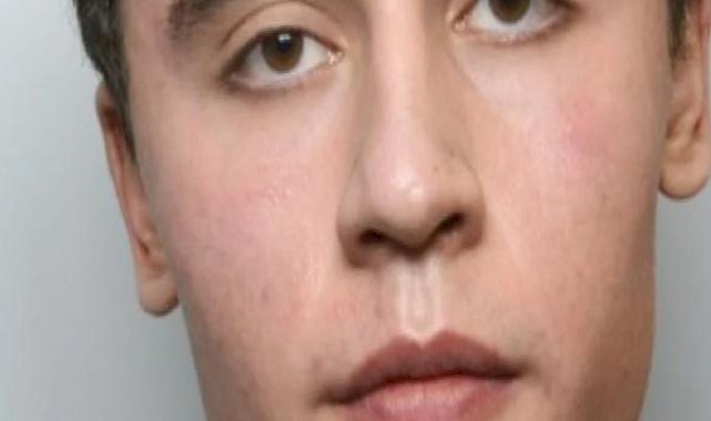 İngiltere'de hapishaneden kaçan eski askeri yakalamak için kamuoyundan yardım istediler