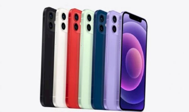 iPhone 12 radyasyon nedeniyle tüm Avrupa'da yasaklanabilir! İşte en çok radyasyon yayan telefonlar