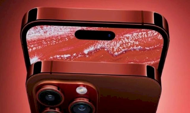 iPhone 15 geliyor! İşte Apple'ın 12 Eylül'de tanıtacağı tüm ürünler