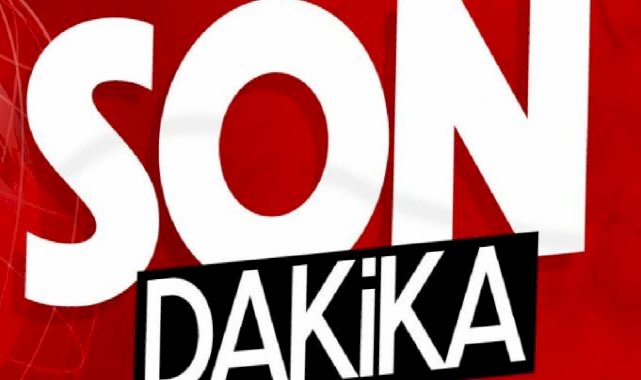 Irak'ın kuzeyine hava harekatı: 13 ve 15 Eylül'de 31 terör hedefi imha edildi