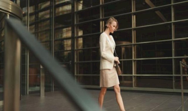 İş dünyası, “business school” konseptiyle çevik işgücü yaratıyor