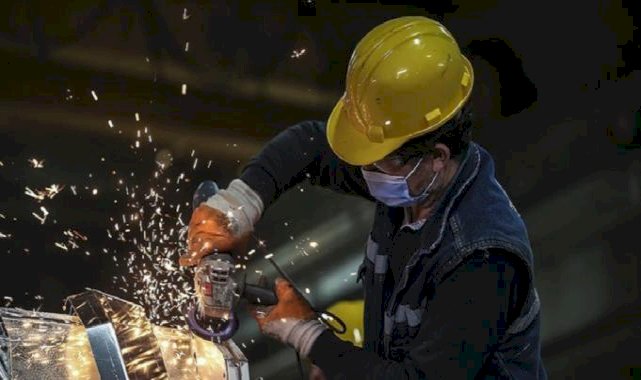 İş dünyası büyümeyi değerlendirdi! Türkiye'nin rotası: Normalleşme