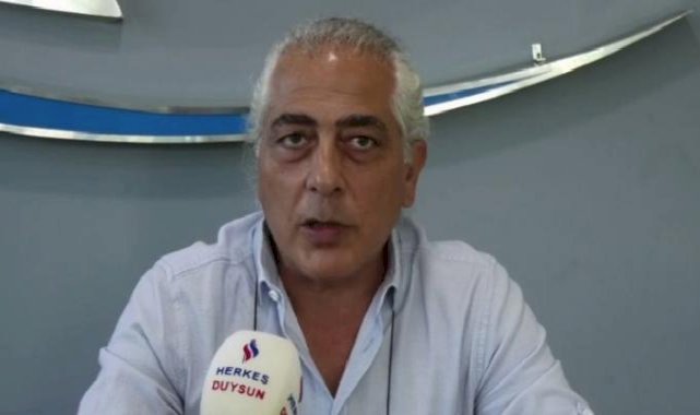 İş yeri hekiminin görevi nedir? İş sağlığı ve güvenliği nedir?