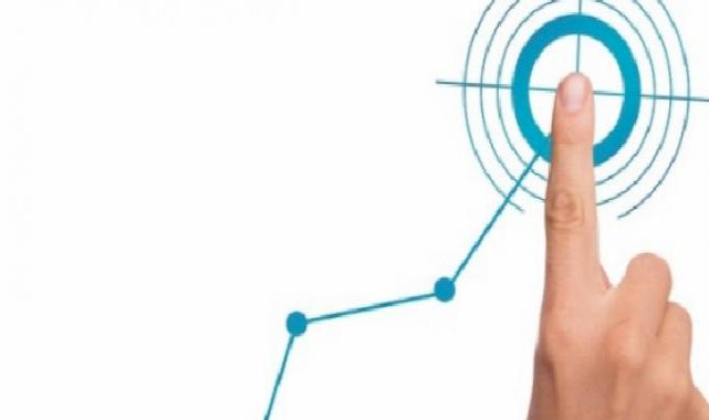 İşgücü İstatistikleri, Temmuz 2023