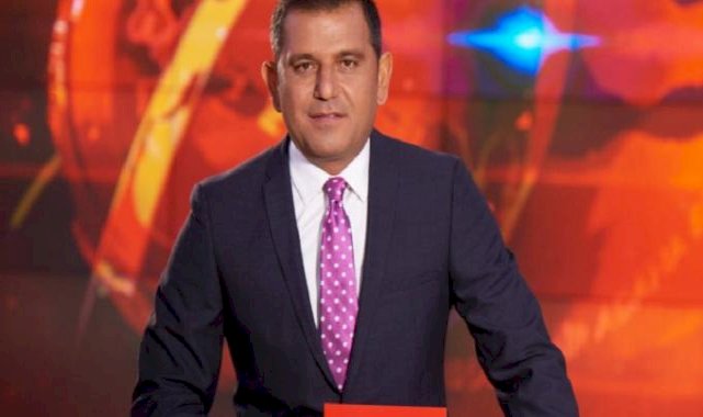 İyi Parti'yi blöf yapmakla suçlayan Fatih Portakal, partililerin hedefinde