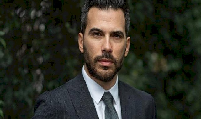 Janssen Türkiye'den Üst Düzey Atama