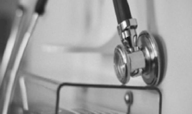 Kadın sağlığı için bilinmesi gerekenler