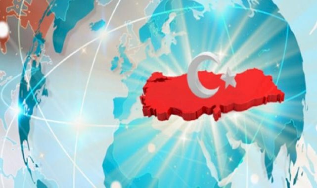 Kalkınma planında söz vatandaşta