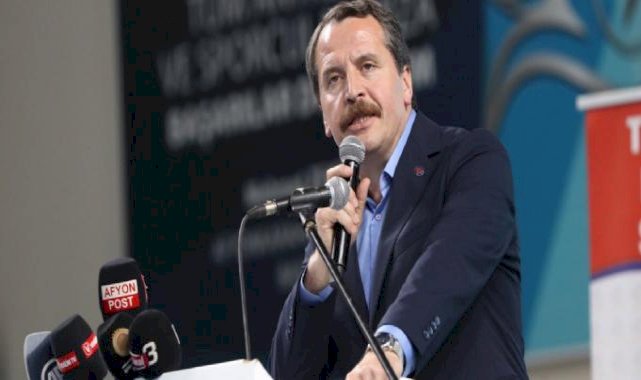 Kamu Görevlileri Hakemlik Değil, Noterlik Yaptı !