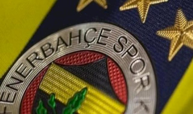 Kanarya'ya 45 milyon euroluk dünya yıldızı! Portekiz'in vazgeçilmezi geliyor! İsmail Kartal bizzat istedi