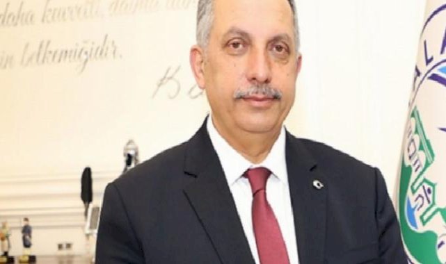 Kayseri Talas'tan vatandaşa yatırım fırsatı