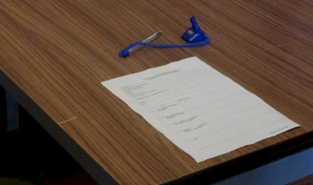 Kira uyuşmazlığında arabuluculuk dönemi başladı! İlk gün 438 kişi başvurdu