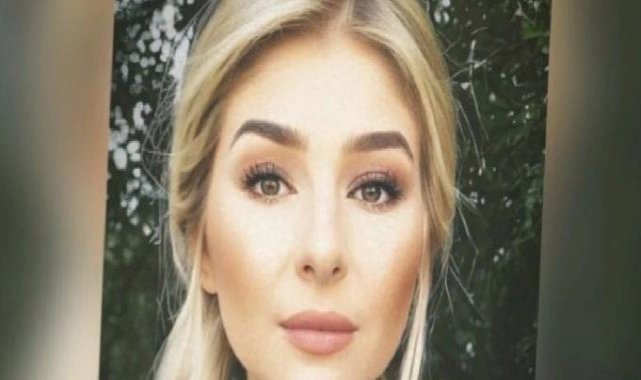 Koç burcunda dolunay! Artık "Ben" diyoruz! İşte Koç dolunayının burçlara etkileri... Yarın gerçekleşecek