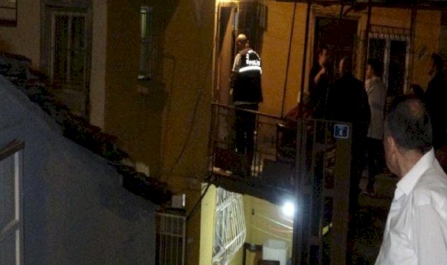 Kocaeli'de 3 gündür haber alınamayan yaşlı adam evinin banyosunda ölü bulundu