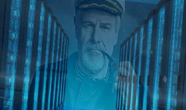 Küçük işletmeler için veri sızıntılarının tehlikeleri