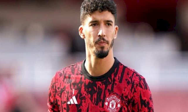 Manchester United'da Altay Bayındır çılgınlığı! İlk 11 oynamalı