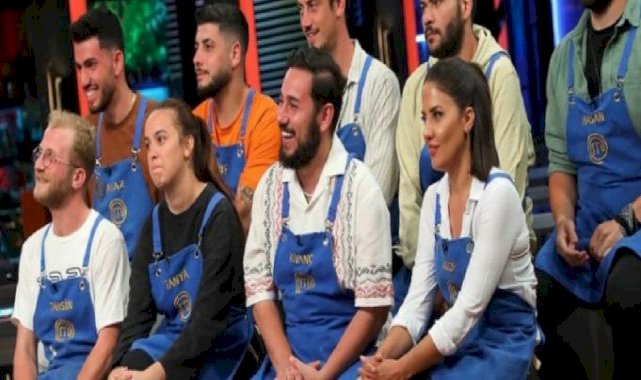 MasterChef Türkiye All Star'da 100 Bin TL'lik ödülü kim kazandı?