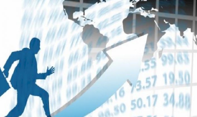 MİA Teknoloji'nin bağlı ortaklıklarının GES ön lisans başvuruları