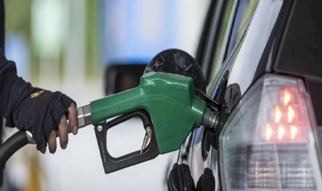 Motorine bir zam daha! 40 TL'yi geçiyor...