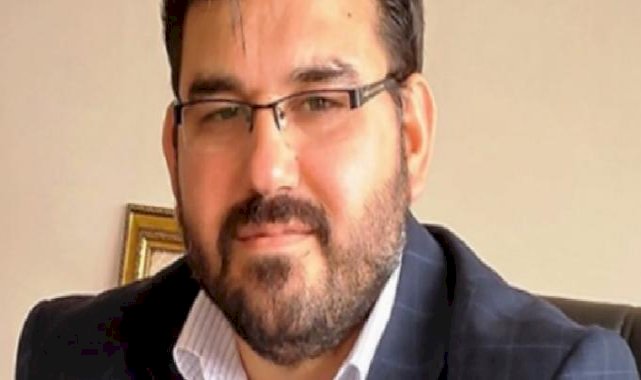 Mücadeleyi kaybeden Ermenistan'ı nasıl bir gelecek bekliyor?