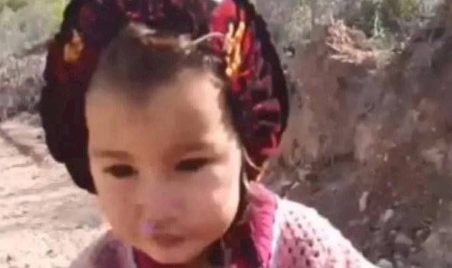 Müslüme Yağal davasında yeni gelişme! Cumhuriyet savcısının mütalsı beklenecek