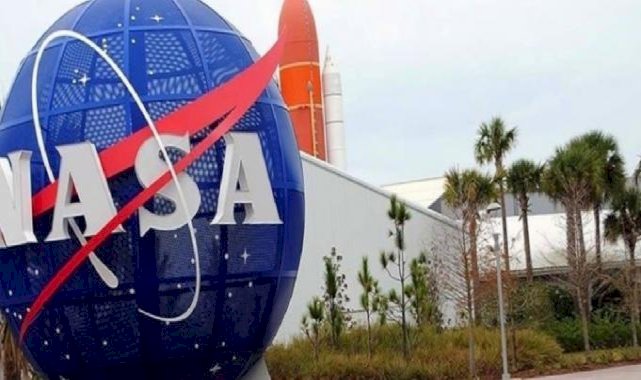NASA merakla beklenen UFO raporunu açıkladı
