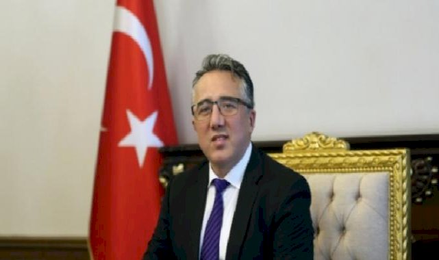 Nevşehir Belediyesi gençleri üniversiteli yaptı