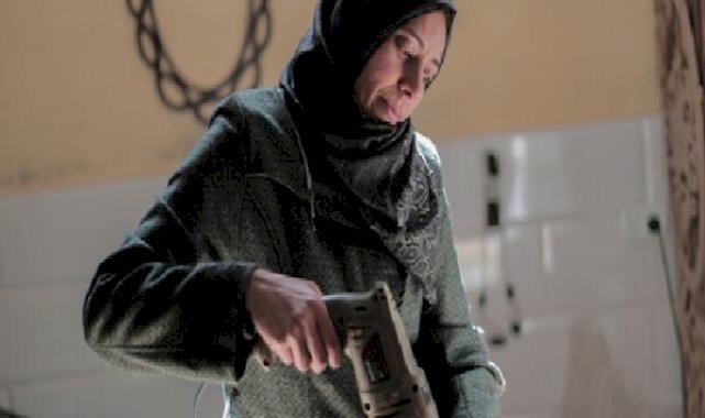 ODAŞ, “Kadınlar İçin En İyi İş Yerleri” listesinde