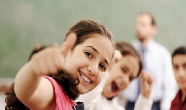 Okula uyumu kolaylaştıracak 6 ipucu