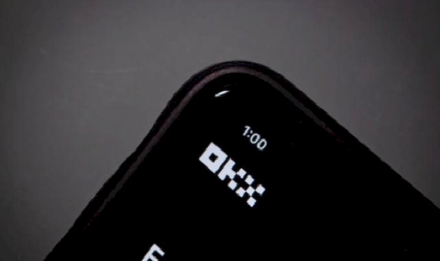 OKX, SOC 2 Tip II Sertifikası’nı aldı