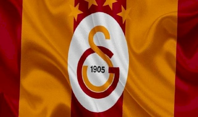 Onunla birlikte 'rüya takım' tamamlanacak! Galatasaray Milli Takım'ın yıldızını getiriyor! İş imzaya kaldı