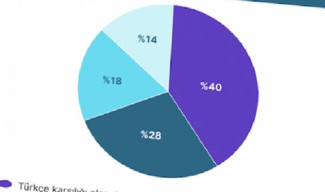 Preply’den kapsamlı Plaza Türkçesi Araştırması