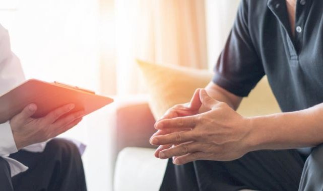 Prostat kanseri hakkında bilinmesi gerekenler