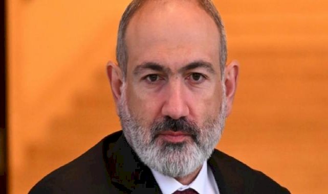 Rusya: Ermenistan, Moskova'yı suçlayarak sorumluluktan kurtulmak istiyor