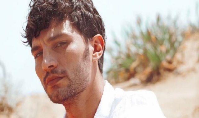 Safir'in Ateş'i İlhan Şen, Şener Şen ile akraba mı? Neyi oluyor? İşte herkesi şaşırtan detay...