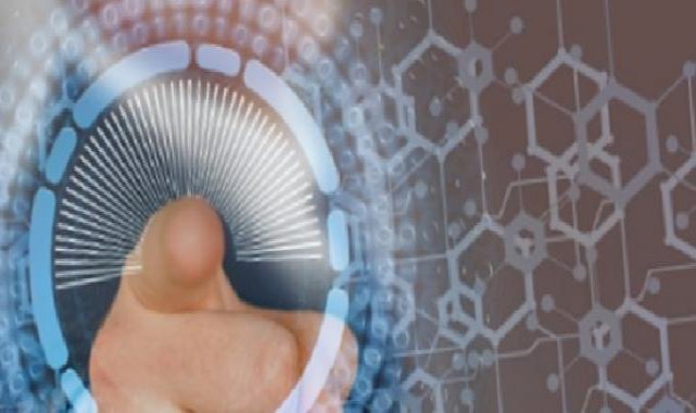 Şahan: "Eğitim kurumlarında özel güvenlik görevlisi şart!"