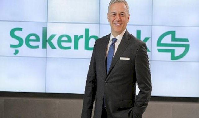 Şekerbank'ta çiftçiler ürün bedellerini beklemeden karşılıyor