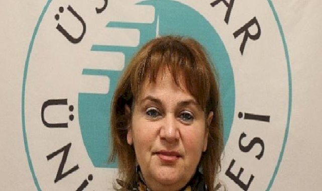 Serbest zamanların bitmediği çocuklara hissettirilmeli