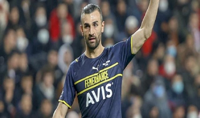 Serdar Dursun'dan Aziz Yıldırım'a yıllar sonra cevap geldi