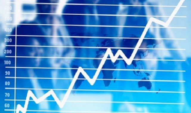 Tekfen Holding'ten bölünme işlemlerine ilişkin bildirim