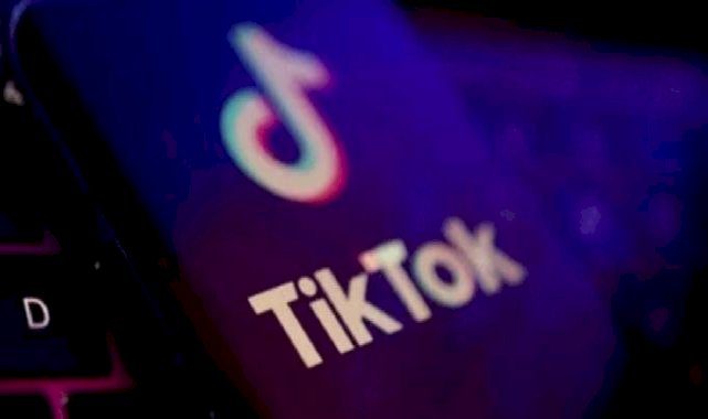 TikTok'a mahremiyet cezası! 345 milyon euro ödeyecek