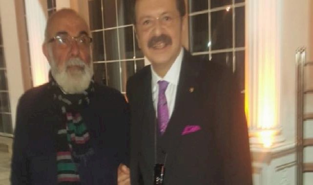 TOBB İklimlendirme Meclisi harekete geçti