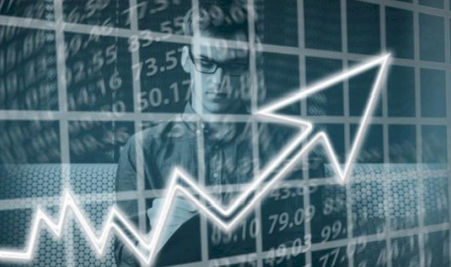 Türk Prysmian Kablo ve Sistemleri A.Ş'nin kredi derecelendirmesi