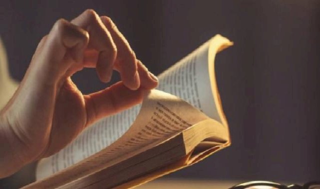 Türkiye Yazarlar Birliği: Bu ülke yanlış eğitimin kurbanıdır